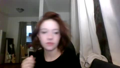 Snapshot of jackievilleof chatting on 12/18/24, 04:42 sophi scott online show from 12/18/24, 04:42
