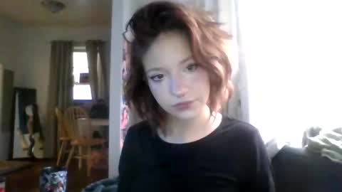 Snapshot of jackievilleof chatting on 12/18/24, 09:29 sophi scott online show from 12/18/24, 09:29