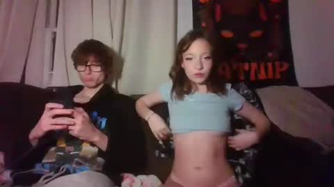 Snapshot of jackievilleof chatting on 10/17/25, 06:38 sophi scott online show from 10/17/25, 06:38