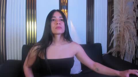 Snapshot of jackiie_ chatting on 06/13/26, 01:31 jackiie_ online show from 06/13/26, 01:31