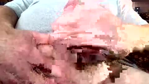 jackin4utoo online show from 10/02/25, 02:24