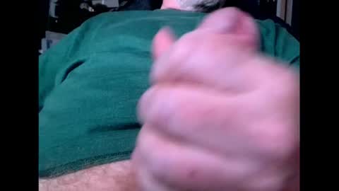 jackin4utoo online show from 07/09/26, 02:21