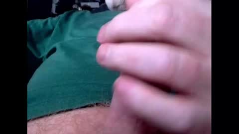 jackin4utoo online show from 07/10/26, 02:30