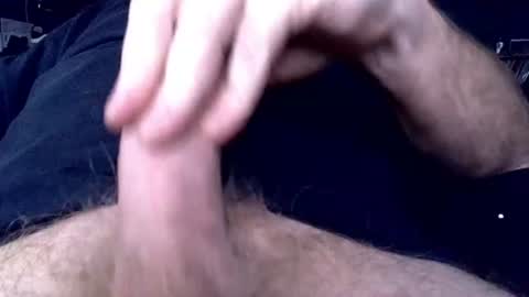 jackin4utoo online show from 07/25/26, 04:21