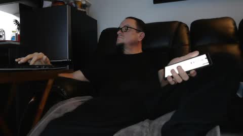 Snapshot of jackincock007 chatting on 02/17/25, 03:25 jackincock007 online show from 02/17/25, 03:25