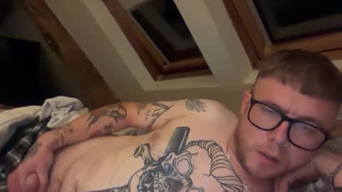 Superdupersexytimes online show from 09/12/25, 02:55