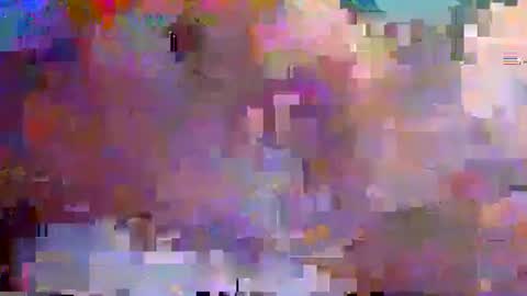 Snapshot of jackingmycock4u chatting on 09/23/25, 10:29 jackingmycock4u online show from 09/23/25, 10:29