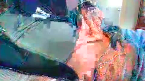 Snapshot of jackingmycock4u chatting on 10/18/25, 06:41 jackingmycock4u online show from 10/18/25, 06:41