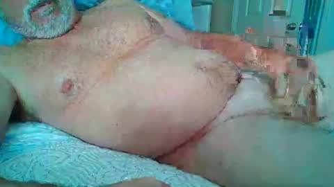 Snapshot of jackingmycock4u chatting on 11/01/25, 01:24 jackingmycock4u online show from 11/01/25, 01:24