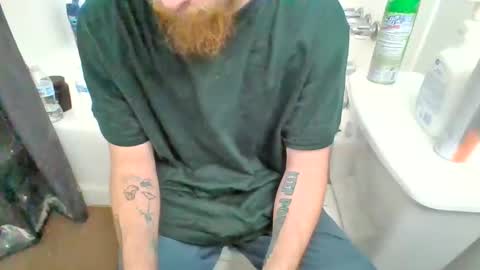 jackingoffchat online show from 12/26/24, 10:52