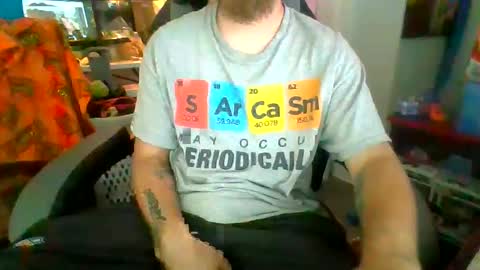 jackingoffchat online show from 09/28/25, 09:09