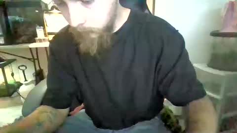 jackingoffchat online show from 10/15/25, 10:54