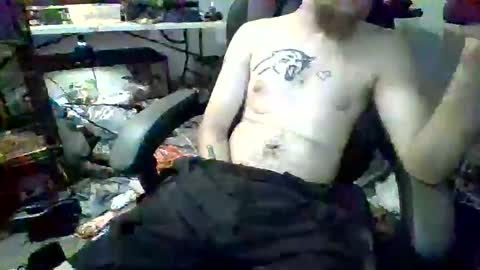 jackingoffchat online show from 11/15/25, 11:32