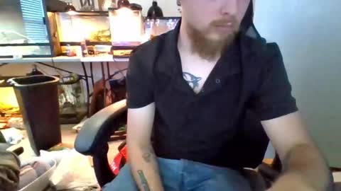 jackingoffchat online show from 12/21/25, 08:27