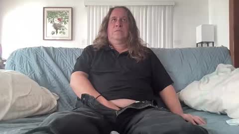 Snapshot of jackinhippie124 chatting on 11/06/25, 09:15 FunGuyTime online show from 11/06/25, 09:15