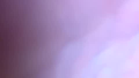 Snapshot of jackjackerman chatting on 09/19/25, 04:29 jackjackerman online show from 09/19/25, 04:29