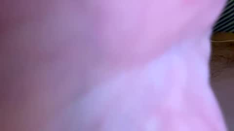 Snapshot of jackjackerman chatting on 09/20/25, 12:06 jackjackerman online show from 09/20/25, 12:06