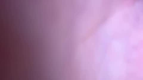 Snapshot of jackjackerman chatting on 09/24/25, 02:53 jackjackerman online show from 09/24/25, 02:53