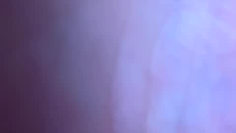 Snapshot of jackjackerman chatting on 09/29/25, 02:44 jackjackerman online show from 09/29/25, 02:44