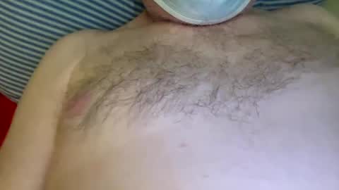 Snapshot of jackjackerman chatting on 10/05/25, 04:05 jackjackerman online show from 10/05/25, 04:05