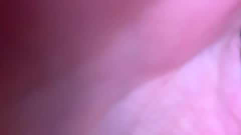 Snapshot of jackjackerman chatting on 10/21/25, 05:02 jackjackerman online show from 10/21/25, 05:02