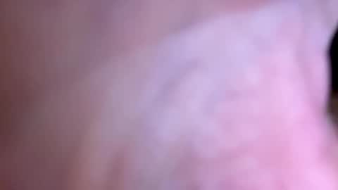 jackjackerman online show from 05/13/26, 06:55