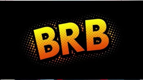 jackk_8 online show from 09/26/25, 06:56