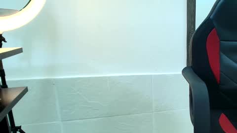 jackk_8 online show from 10/08/25, 04:10