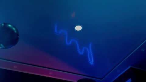 Jack online show from 09/26/25, 01:09