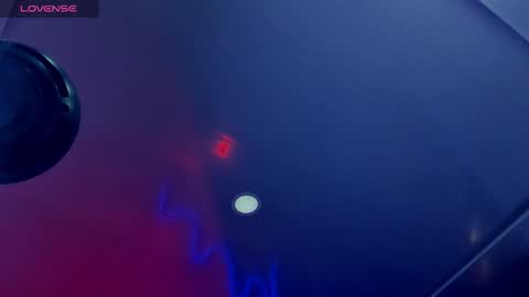 Jack online show from 10/07/25, 03:58