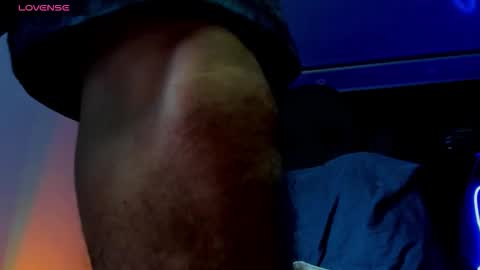 Jack online show from 11/11/25, 07:41