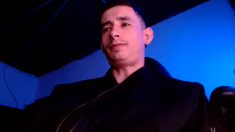 Jack online show from 04/29/26, 07:34