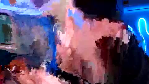 Jack online show from 05/12/26, 09:06