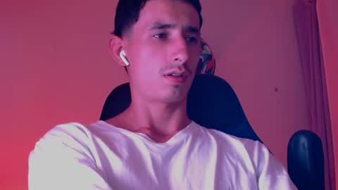 Jack online show from 07/28/26, 05:58