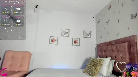 Jackk Russell  online show from 07/05/26, 03:13