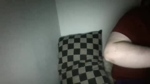 jack online show from 12/08/24, 06:01