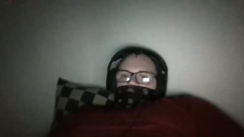 jack online show from 12/09/24, 07:06