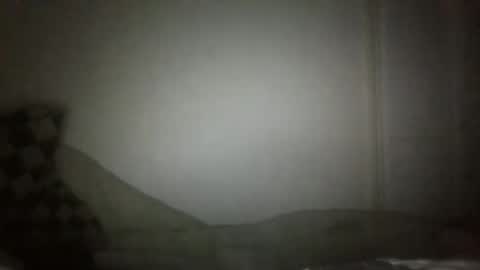 jack online show from 12/10/24, 06:11