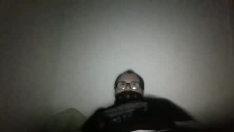 jack online show from 12/18/24, 05:04