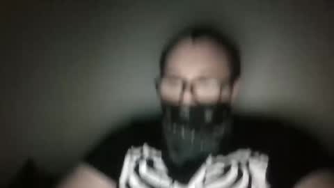 jack online show from 12/19/24, 05:29