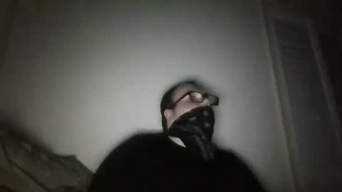 jack online show from 12/26/24, 03:27