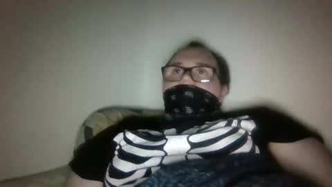 jack online show from 01/03/25, 05:28