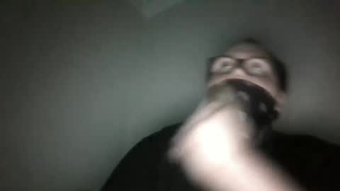 jack online show from 01/05/25, 06:02