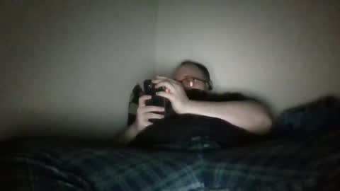jack online show from 02/13/25, 04:43