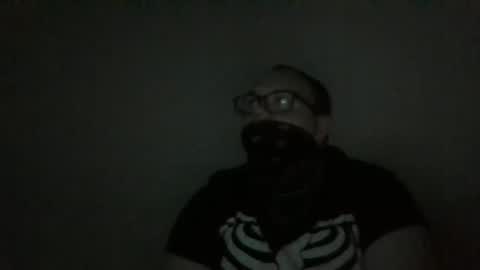jack online show from 09/21/25, 04:03