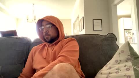 Jack Landon online show from 02/25/25, 02:00