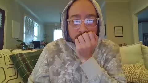 Snapshot of jacklandon78 chatting on 11/20/25, 01:55 Jack Landon online show from 11/20/25, 01:55