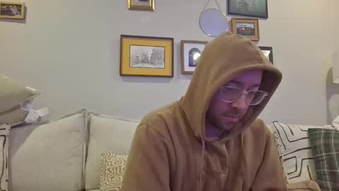 Snapshot of jacklandon78 chatting on 12/18/25, 01:28 Jack Landon online show from 12/18/25, 01:28