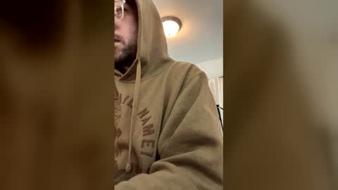Snapshot of jacklandon78 chatting on 01/14/26, 05:18 Jack Landon online show from 01/14/26, 05:18