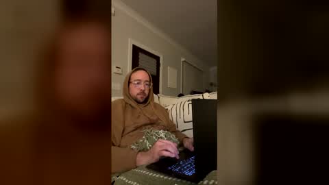 Snapshot of jacklandon78 chatting on 01/18/26, 03:10 Jack Landon online show from 01/18/26, 03:10